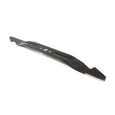 Get it as soon as thu, apr 1. Walk Behind Mowers Lawn Mower Blades At Lowes Com