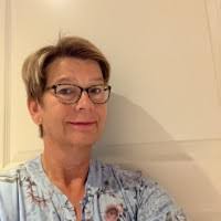 60+ "Annette Hoffmann" profiles