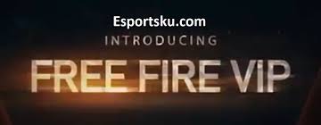 Now, the next one is set to hit the free fire servers tomorrow, i.e., april 14th. When Does Maintenance Free Fire End Today May 7 2020 Is There An Update On Ff Game News