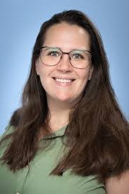 Shawn Menefee's Instagram, Twitter & Facebook