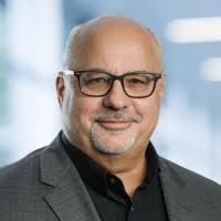 300+ "Robert Chfc" profiles