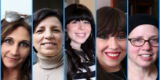 My top 40 most beautiful jewish women includes israeli model, singers, beauty contest winner, and actresses from the u.s., canada, uk and russia. Rockland Jewish Women What Does Modesty Mean