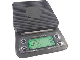 We did not find results for: Digital Pocket Scale Edo
