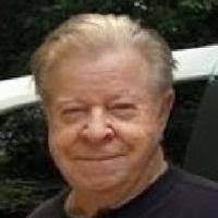 William "Lynn" Jeter