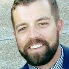 Danny Reid (@DReid709)