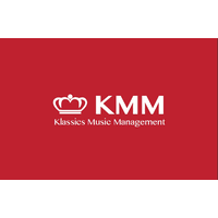 Dreamer management, is a premier management firm that has taken its place as a progressive artist, talent and entertainment management company. Klassics Music Management Limited Linkedin