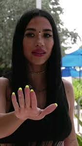 Janice Betancourt's Instagram, Twitter & Facebook