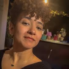 Faby Martínez (@faby.thepastrycook) • Instagram photos and videos