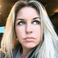 Elizabeth Etheridge Weir