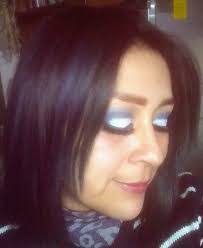 Karla Sepulveda's Instagram, Twitter & Facebook