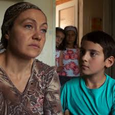 Waarom De Kersentuin van Tsjechov zo eeuwig top blijft