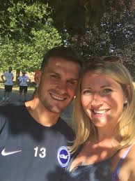 robyn.payne (@robynpaynemeco1)