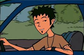 We did not find results for: 38 Characters That Were Oddly Hot Even Though They Were Animated