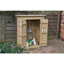Related:small outdoor storage shed outdoor storage shed small storage containers small metal storage shed. Garden Storage Boxes Log Stores Wickes