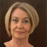 20+ perfis com “Pardini”