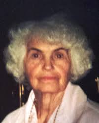 Ora Lee Howell Houk Obituary