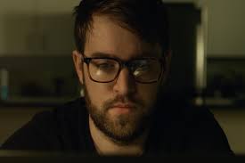 Aaron Rash (@aaronrash) • Instagram photos and videos