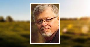 Mark Samuel Taylor Obituary January 21, 2023