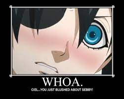 Pin On Black Butler
