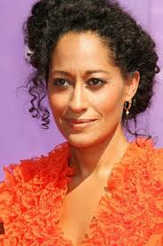 Tracee Ellis Ross