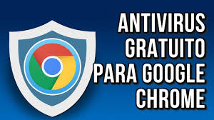 Jun 29, 2021 · google chrome supone una de las mejores alternativas en el terreno de la navegación móvil en sistemas operativos android. Antivirus Para Google Chrome Gratis Youtube