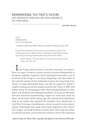 Https Www Jstor Org Stable 4489234