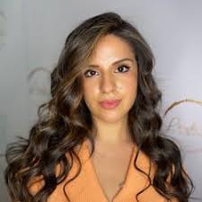 Karla April Moreno Clubhouse Profile, Followers, Statistics (@karlamoreno)