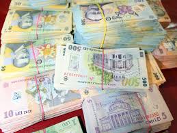 0743848058 видео ghicit in cafea , am farmece facute канала tarot sofia. Farmece Pentru Bani MulÅ£i Cinci VrÄƒji Simple Prin Care PoÅ£i Prospera Financiar