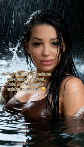 Sonia.Daniel (@sonia.daniel4)