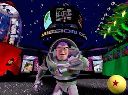 Josh willis // pizza planet. Disney Pixar S Toy Story Activity Center Pizza Planet Gameplay Walkthrough Youtube