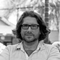 20+ "Pilla" profiles