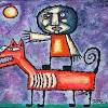 (@ricardoponceg) — 3353 answers, 7811 likes. Https Encrypted Tbn0 Gstatic Com Images Q Tbn And9gcqtx0fbbjp 9fj9 Igdigdakhocixhwmfenniqi8clipzkr P24 Usqp Cau