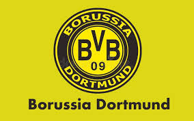 Borussia dortmund ballspielverein borussia 09 e.v. Borussia Dortmund Bvb Flag Photos Free Royalty Free Stock Photos From Dreamstime