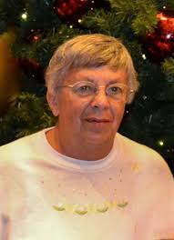 Sue Latta Obituary, Madrid, Iowa :: Iles Funeral Homes