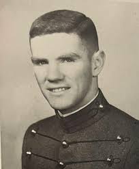 This Month in Wayne History