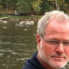 Monte Jenkins (montejenkins)