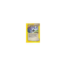 Maybe you would like to learn more about one of these? Energie Umschalter 120 147 Bespielt Aquapolis Pokemon Karte Kaufen