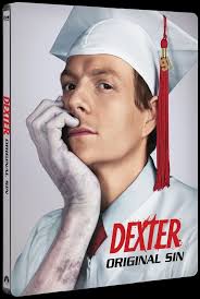 Cologne Multiple Perfume Sets Captivating Eau De Parfum Set For Men, 3X25ml