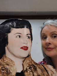 Tomorrow, Monday (and most Mondays), l shall be up at Housesteads leading a  couple of free guided tours at 11.00 am and at 2.00pm. It looks like it  will be a lovely