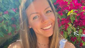 Fundraiser by Cayla Roberts : Support Cayla's Healing Journey