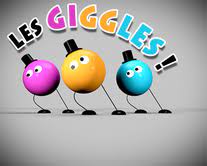 We did not find results for: Carte Anniversaire Humoristique Souhaitez Un Joyeux Anniversaire Avec Humour
