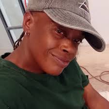 How to heal a broken Scorpio?