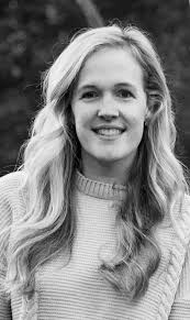 Hampton Williams Hofer, Contributor