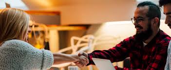 Comment Bien Negocier Son Salaire Quand On Est Une Femme