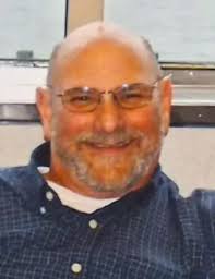 Obituary information for Albert William "Bill" Vincent Jr.