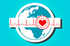 Resultado de imagen de salud