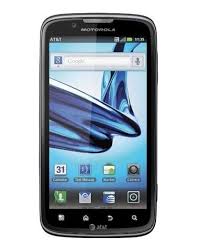 Where's your phone right now? How To Unlock Motorola Atrix 2 Mb865 Unlock Code Bigunlock Com