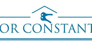 Listings of VICTOR CONSTANTE BR (137062) in Panama (page 5/5)