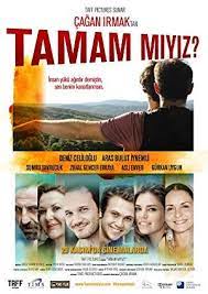 Sayfa Bulunamadi Vipfilmlerizleme Com Hd Film Izle Film Sinema Film Afisleri