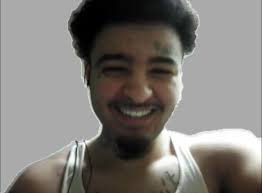 This is Gery Childers Jr in Marion County Detention Center in Lebanon, KY.  My doc# 235 849. No dudes plzz I see enough of them. Looking for a  connection nd some good